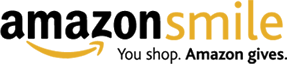 AmazonSmile donates 0.5% of the price of your eligible AmazonSmile purchases to charities.